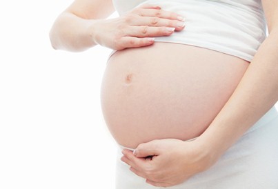 Bị viêm cổ tử cung có mang thai được không